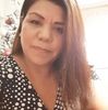 Norma Martinez - @martineznorma05 - Poshmark